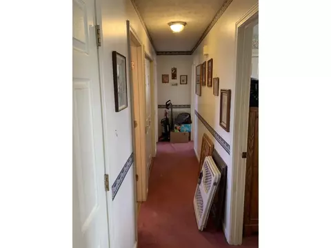605 Fork Road Greeneville Tn 37743, Greeneville, TN 37743 photo 7
