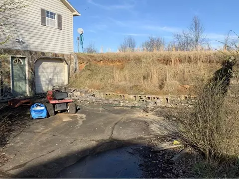 605 Fork Road Greeneville Tn 37743, Greeneville, TN 37743 photo 4