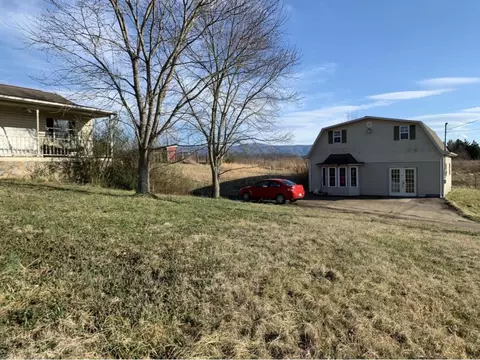 605 Fork Road Greeneville Tn 37743, Greeneville, TN 37743 photo 11