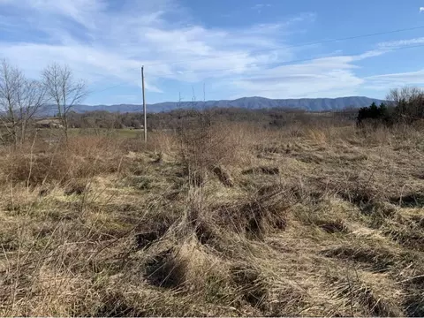 605 Fork Road Greeneville Tn 37743, Greeneville, TN 37743 photo 12