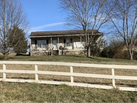605 Fork Road Greeneville Tn 37743, Greeneville, TN 37743 photo 1