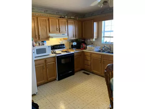 605 Fork Road Greeneville Tn 37743, Greeneville, TN 37743 photo 6