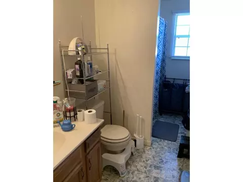 605 Fork Road Greeneville Tn 37743, Greeneville, TN 37743 photo 8