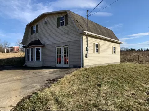 605 Fork Road Greeneville Tn 37743, Greeneville, TN 37743 photo 10