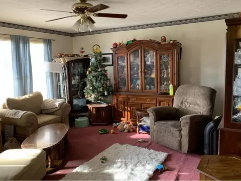 605 Fork Road Greeneville Tn 37743, Greeneville, TN 37743 photo 5