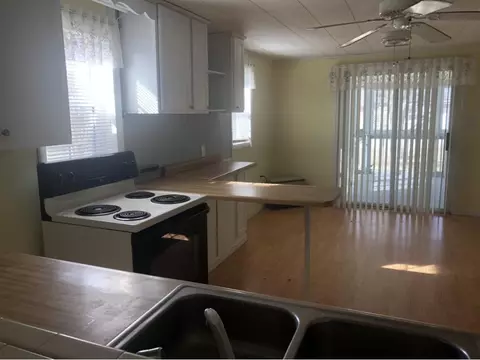 608 Adams Street Erwin Tn 37650, Erwin, TN 37650 photo 5