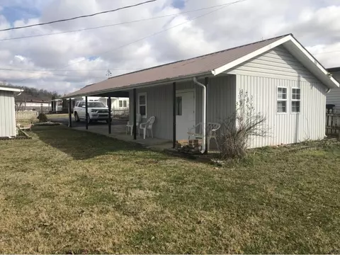 608 Adams Street Erwin Tn 37650, Erwin, TN 37650 photo 17