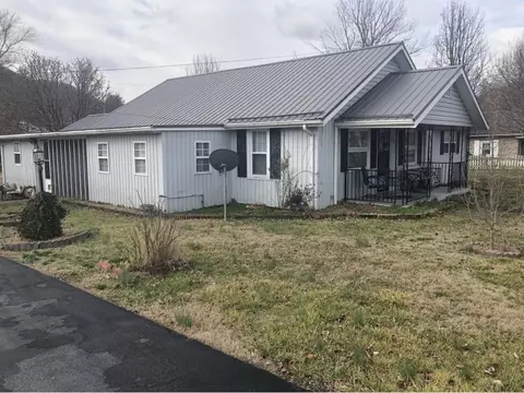 608 Adams Street Erwin Tn 37650, Erwin, TN 37650 photo 19