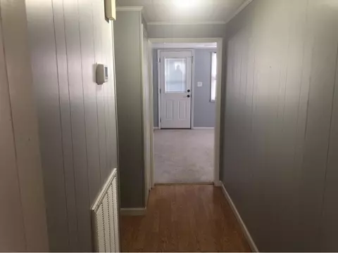 608 Adams Street Erwin Tn 37650, Erwin, TN 37650 photo 11