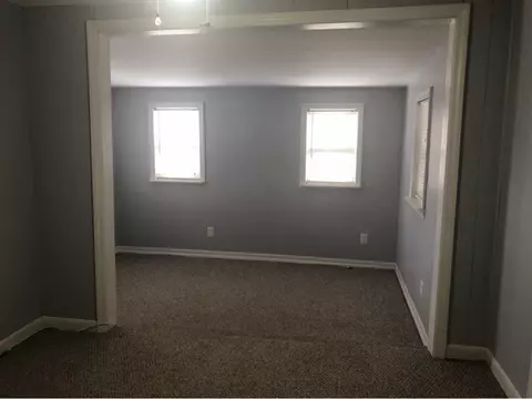 608 Adams Street Erwin Tn 37650, Erwin, TN 37650 photo 12
