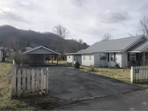 608 Adams Street Erwin Tn 37650, Erwin, TN 37650 photo 3