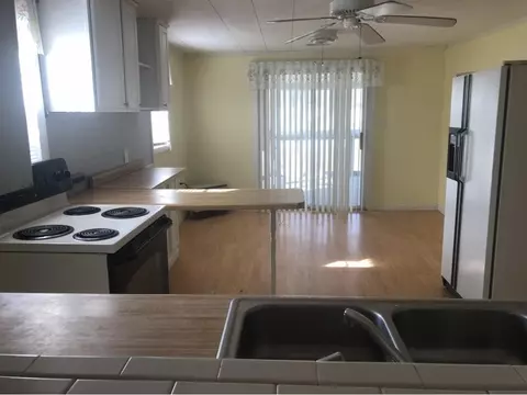 608 Adams Street Erwin Tn 37650, Erwin, TN 37650 photo 4