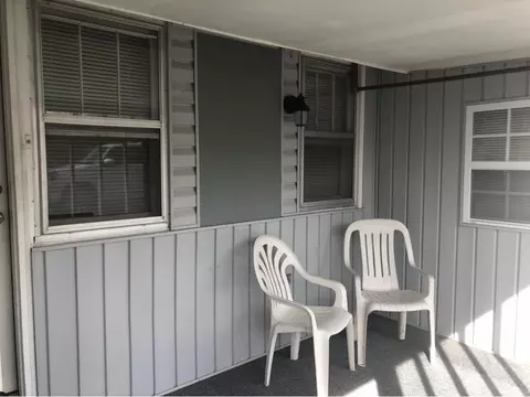 608 Adams Street Erwin Tn 37650, Erwin, TN 37650 photo 15