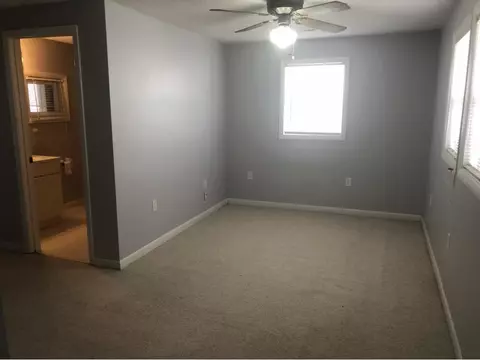 608 Adams Street Erwin Tn 37650, Erwin, TN 37650 photo 6