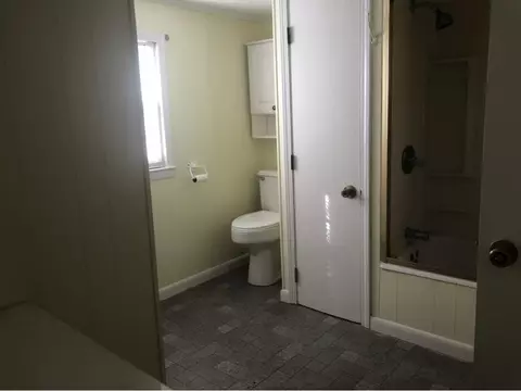 608 Adams Street Erwin Tn 37650, Erwin, TN 37650 photo 13