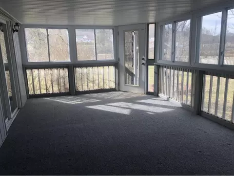 608 Adams Street Erwin Tn 37650, Erwin, TN 37650 photo 9