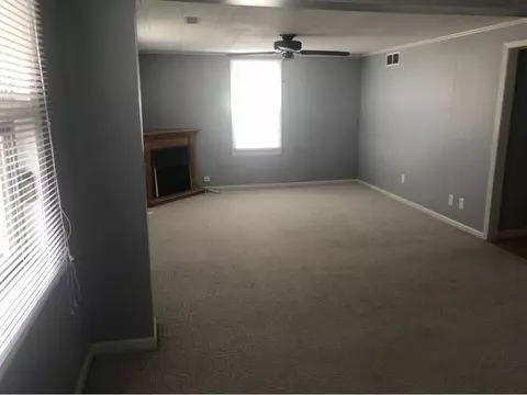608 Adams Street Erwin Tn 37650, Erwin, TN 37650 photo 7