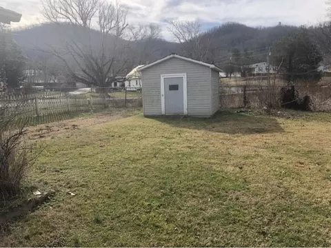608 Adams Street Erwin Tn 37650, Erwin, TN 37650 photo 16