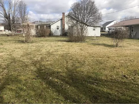 608 Adams Street Erwin Tn 37650, Erwin, TN 37650 photo 18