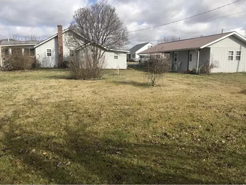 608 Adams Street Erwin Tn 37650, Erwin, TN 37650 photo 2