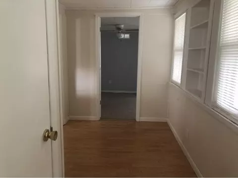 608 Adams Street Erwin Tn 37650, Erwin, TN 37650 photo 14
