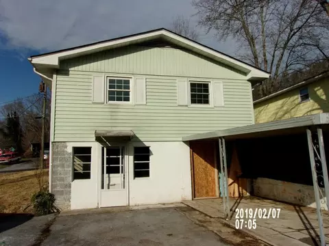 200 Reed Road Bristol Tn 37620, Bristol, TN 37620 photo 2