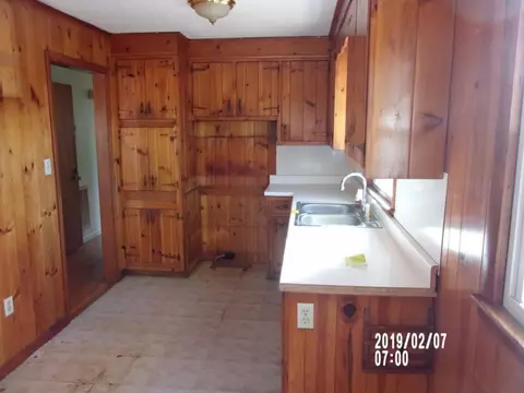 200 Reed Road Bristol Tn 37620, Bristol, TN 37620 photo 6