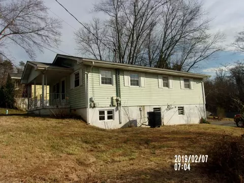 200 Reed Road Bristol Tn 37620, Bristol, TN 37620 photo 3