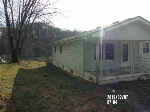 200 Reed Road Bristol Tn 37620, Bristol, TN 37620 photo 4