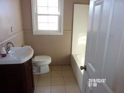 200 Reed Road Bristol Tn 37620, Bristol, TN 37620 photo 7