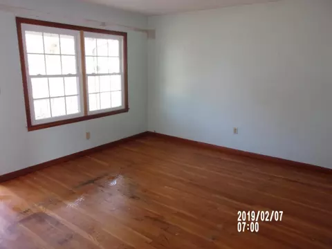 200 Reed Road Bristol Tn 37620, Bristol, TN 37620 photo 5