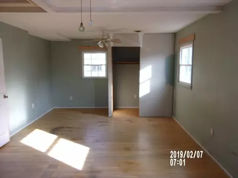200 Reed Road Bristol Tn 37620, Bristol, TN 37620 photo 8