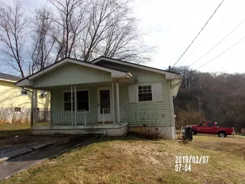 200 Reed Road Bristol Tn 37620, Bristol, TN 37620 photo 1