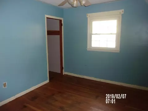 200 Reed Road Bristol Tn 37620, Bristol, TN 37620 photo 9