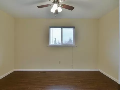510 7th Street Erwin Tn 37650, Erwin, TN 37650 photo 22