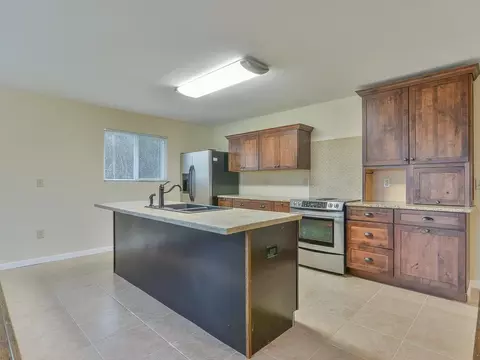 510 7th Street Erwin Tn 37650, Erwin, TN 37650 photo 11