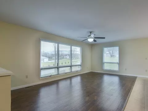 510 7th Street Erwin Tn 37650, Erwin, TN 37650 photo 15