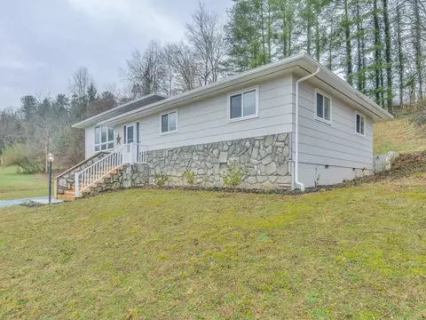 510 7th Street Erwin Tn 37650, Erwin, TN 37650 photo 3