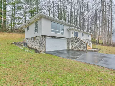 510 7th Street Erwin Tn 37650, Erwin, TN 37650 photo 2