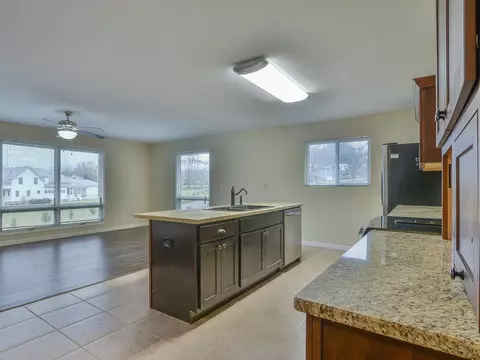510 7th Street Erwin Tn 37650, Erwin, TN 37650 photo 14