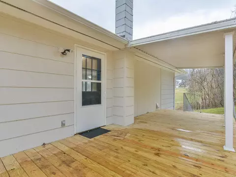 510 7th Street Erwin Tn 37650, Erwin, TN 37650 photo 33