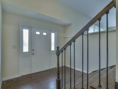 510 7th Street Erwin Tn 37650, Erwin, TN 37650 photo 6