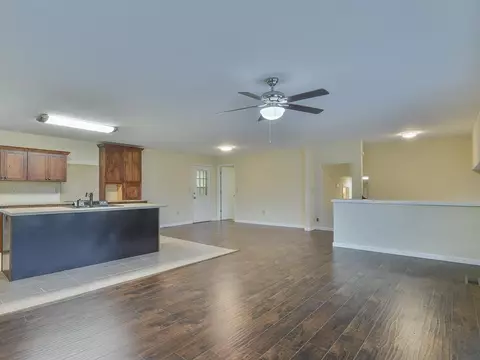 510 7th Street Erwin Tn 37650, Erwin, TN 37650 photo 17