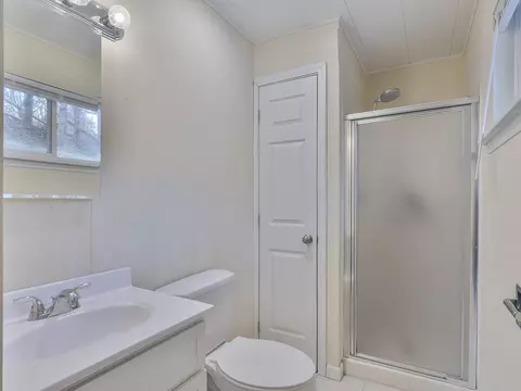 510 7th Street Erwin Tn 37650, Erwin, TN 37650 photo 21