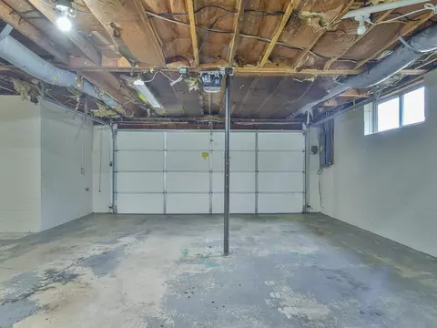 510 7th Street Erwin Tn 37650, Erwin, TN 37650 photo 30