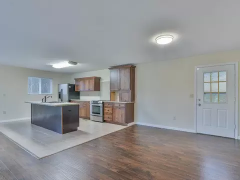 510 7th Street Erwin Tn 37650, Erwin, TN 37650 photo 8