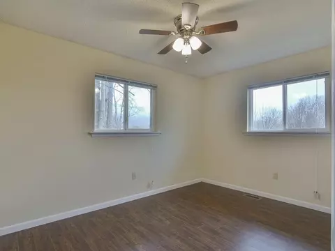 510 7th Street Erwin Tn 37650, Erwin, TN 37650 photo 24