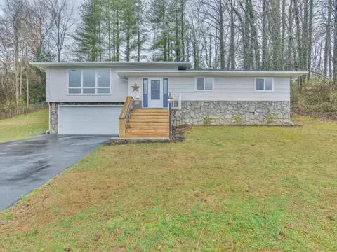 510 7th Street Erwin Tn 37650, Erwin, TN 37650 photo 1