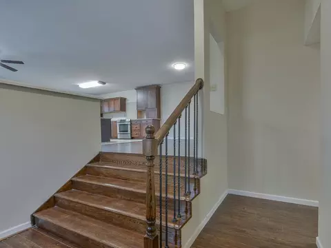 510 7th Street Erwin Tn 37650, Erwin, TN 37650 photo 7