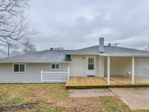 510 7th Street Erwin Tn 37650, Erwin, TN 37650 photo 34